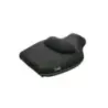 Selle YAMAHA XP 500 2008-2011 TMAX ABS Selle YAMAHA XP 500 2008-2011 TMAX ABS