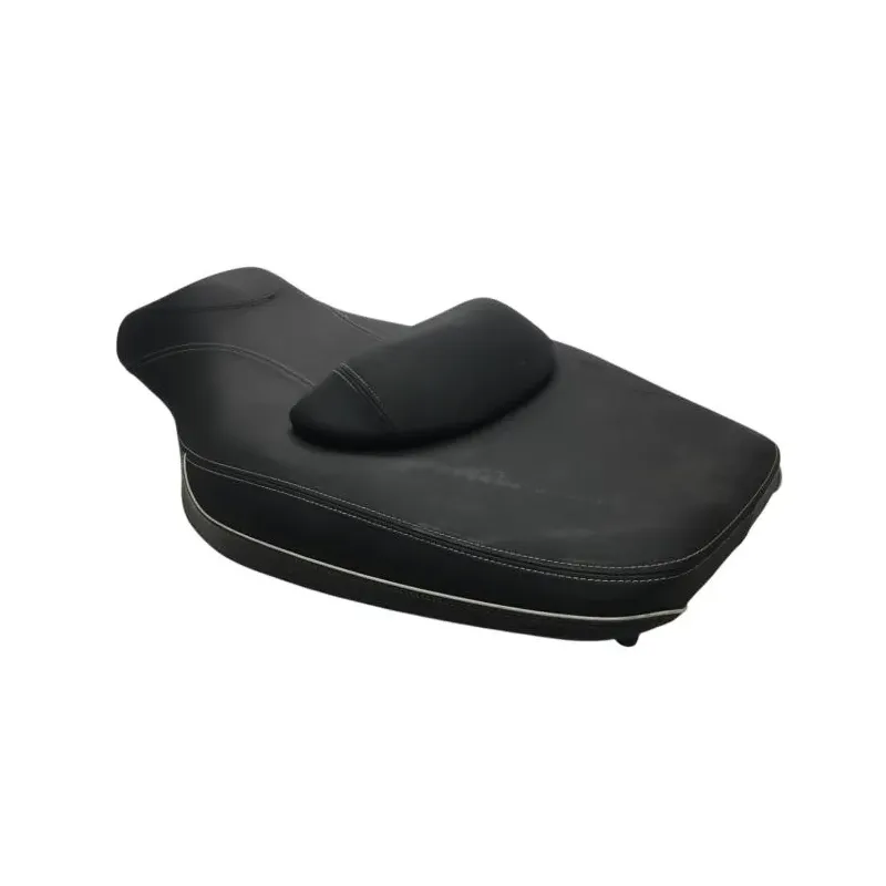 Selle YAMAHA XP 500 2008-2011 TMAX ABS