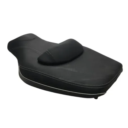 Selle YAMAHA XP 500 2008-2011 TMAX ABS