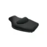Selle YAMAHA XP 500 2008-2011 TMAX ABS Selle YAMAHA XP 500 2008-2011 TMAX ABS