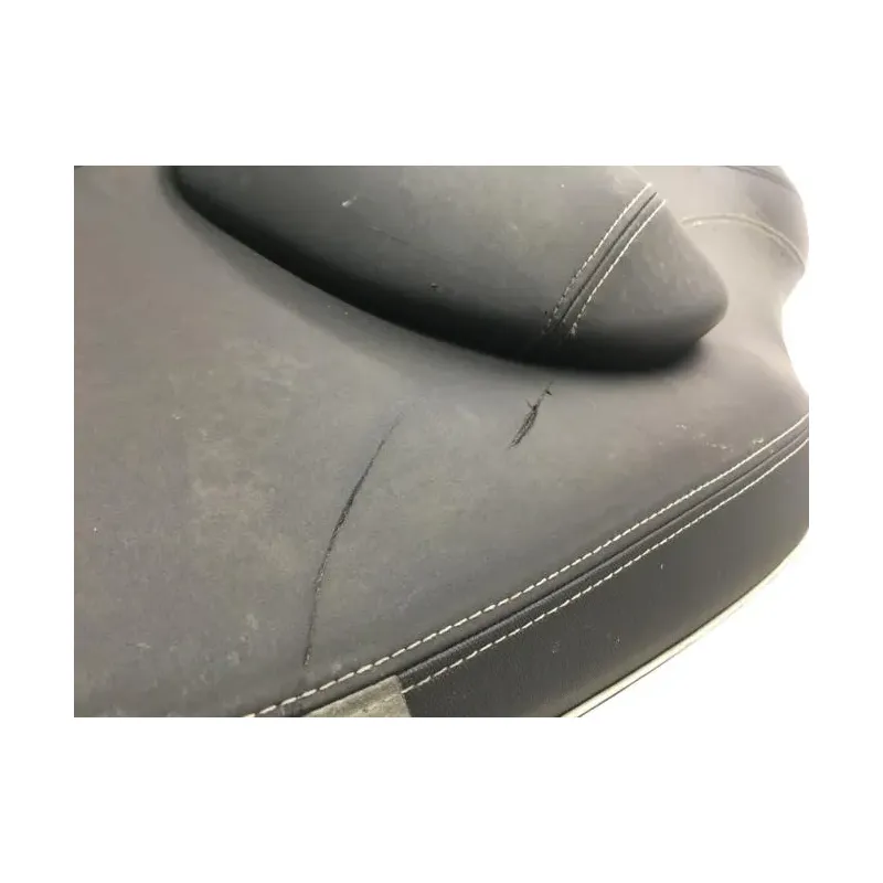Selle YAMAHA XP 500 2008-2011 TMAX ABS