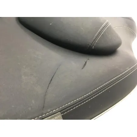 Selle YAMAHA XP 500 2008-2011 TMAX ABS