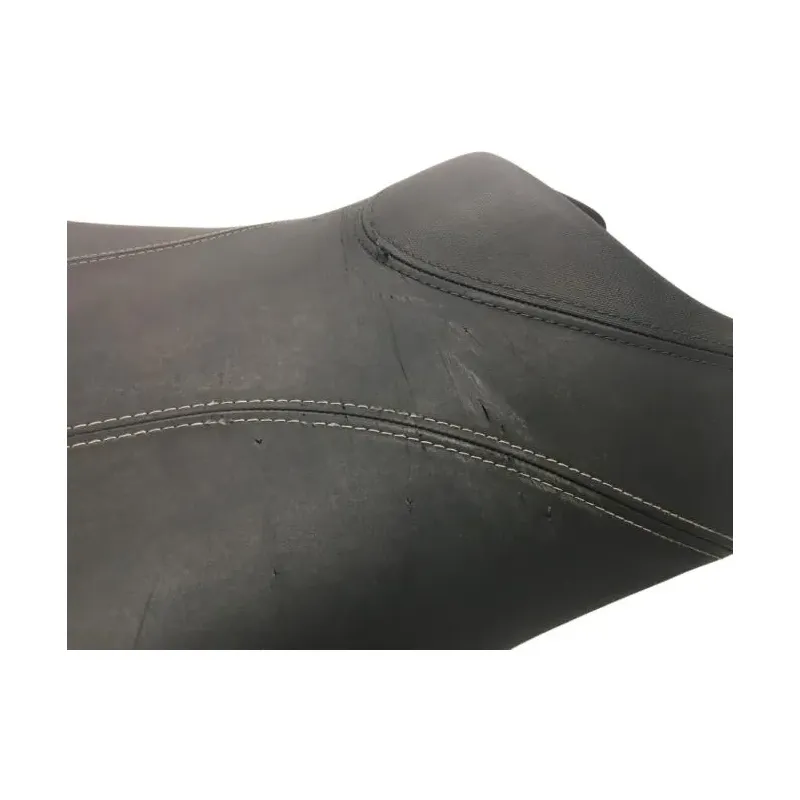 Selle YAMAHA XP 500 2008-2011 TMAX ABS
