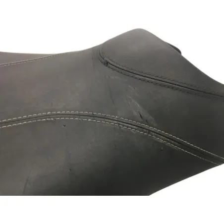 Selle YAMAHA XP 500 2008-2011 TMAX ABS