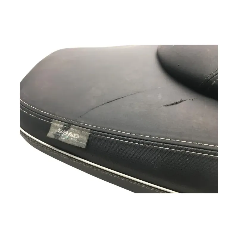 Selle YAMAHA XP 500 2008-2011 TMAX ABS