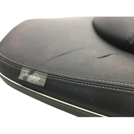 Selle YAMAHA XP 500 2008-2011 TMAX ABS