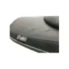 Selle YAMAHA XP 500 2008-2011 TMAX ABS Selle YAMAHA XP 500 2008-2011 TMAX ABS