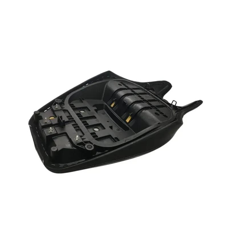 Selle YAMAHA XP 500 2008-2011 TMAX ABS