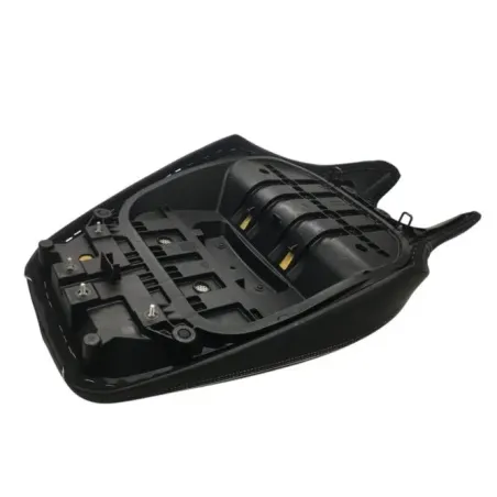Selle YAMAHA XP 500 2008-2011 TMAX ABS