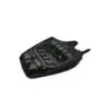Selle YAMAHA XP 500 2008-2011 TMAX ABS Selle YAMAHA XP 500 2008-2011 TMAX ABS