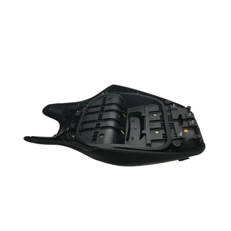 Selle YAMAHA XP 500 2008-2011 TMAX ABS