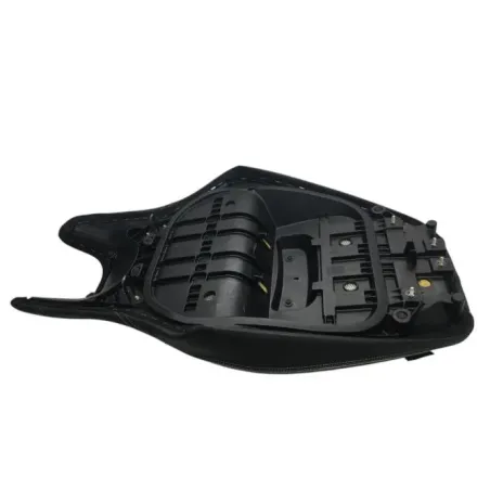 Selle YAMAHA XP 500 2008-2011 TMAX ABS
