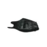 Selle YAMAHA XP 500 2008-2011 TMAX ABS Selle YAMAHA XP 500 2008-2011 TMAX ABS