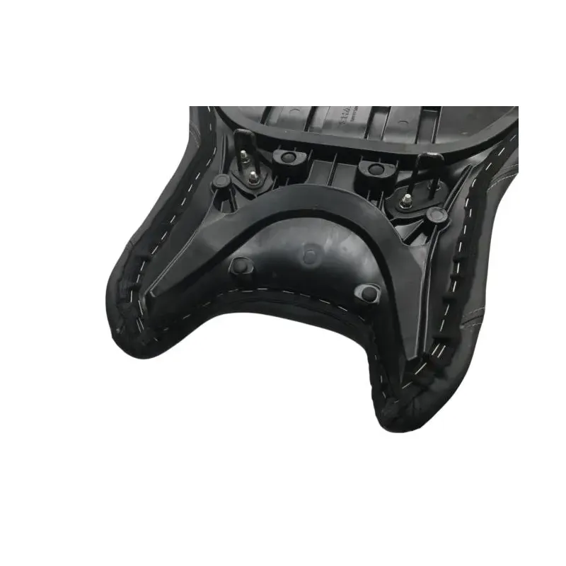 Selle YAMAHA XP 500 2008-2011 TMAX ABS