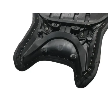 Selle YAMAHA XP 500 2008-2011 TMAX ABS