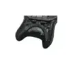Selle YAMAHA XP 500 2008-2011 TMAX ABS Selle YAMAHA XP 500 2008-2011 TMAX ABS