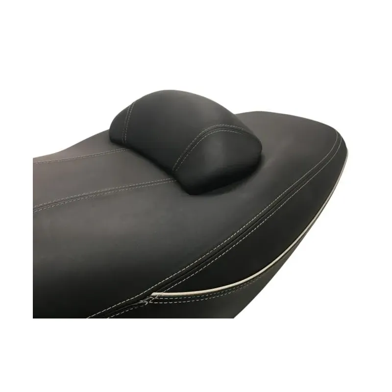 Selle YAMAHA XP 500 2008-2011 TMAX ABS