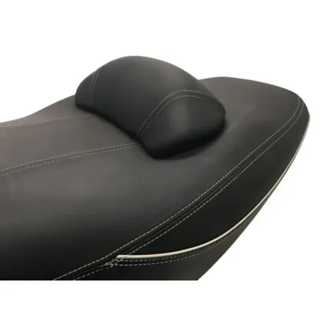 Selle YAMAHA XP 500 2008-2011 TMAX ABS