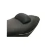 Selle YAMAHA XP 500 2008-2011 TMAX ABS Selle YAMAHA XP 500 2008-2011 TMAX ABS