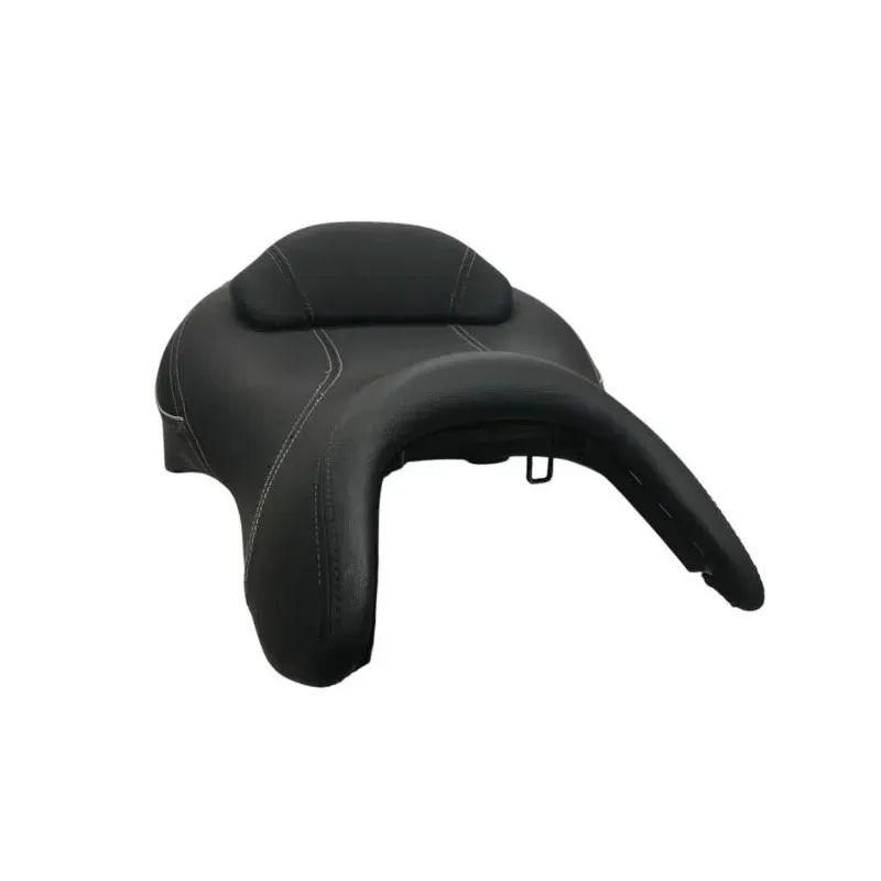 Selle YAMAHA XP 500 2008-2011 TMAX ABS