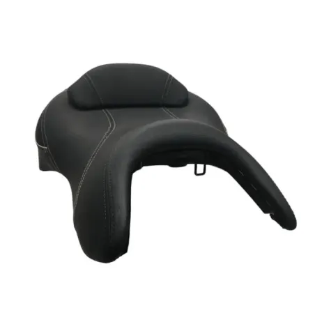 Selle YAMAHA XP 500 2008-2011 TMAX ABS