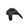 Selle YAMAHA XP 500 2008-2011 TMAX ABS Selle YAMAHA XP 500 2008-2011 TMAX ABS