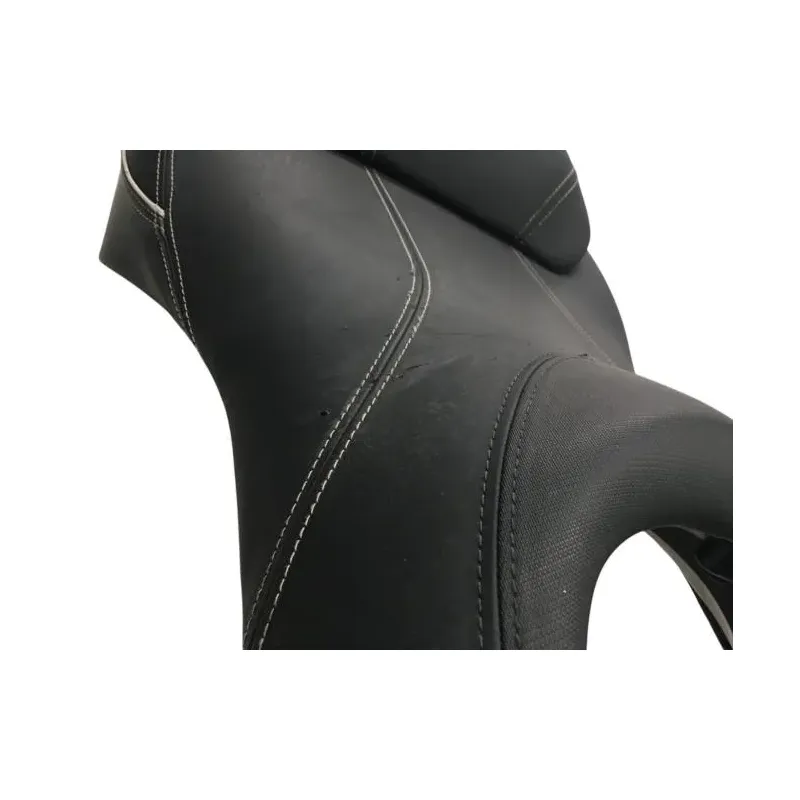 Selle YAMAHA XP 500 2008-2011 TMAX ABS