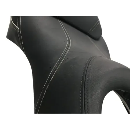 Selle YAMAHA XP 500 2008-2011 TMAX ABS