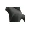 Selle YAMAHA XP 500 2008-2011 TMAX ABS Selle YAMAHA XP 500 2008-2011 TMAX ABS