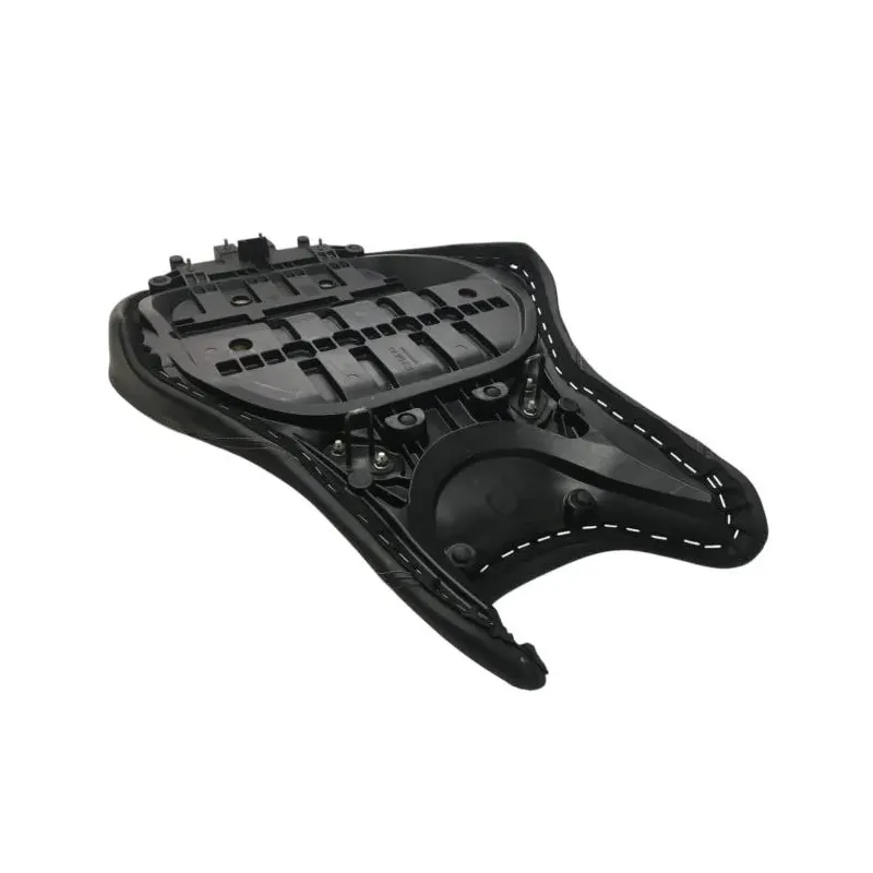 Selle YAMAHA XP 500 2008-2011 TMAX ABS