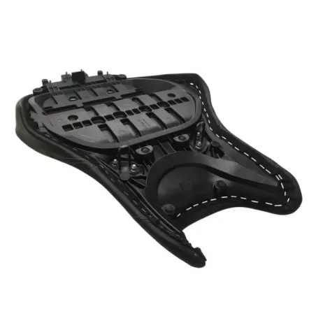 Selle YAMAHA XP 500 2008-2011 TMAX ABS
