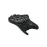 Selle YAMAHA XP 500 2008-2011 TMAX ABS Selle YAMAHA XP 500 2008-2011 TMAX ABS