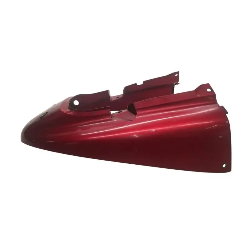 Cache carenage coque arriere HONDA XL 1000 V 1999-2006 VARADERO