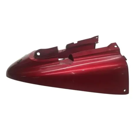 Cache carenage coque arriere HONDA XL 1000 V 1999-2006 VARADERO