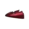Cache carenage coque arriere HONDA XL 1000 V 1999-2006 VARADERO Cache carenage coque arriere HONDA XL 1000 V 1999-2006 VARADERO