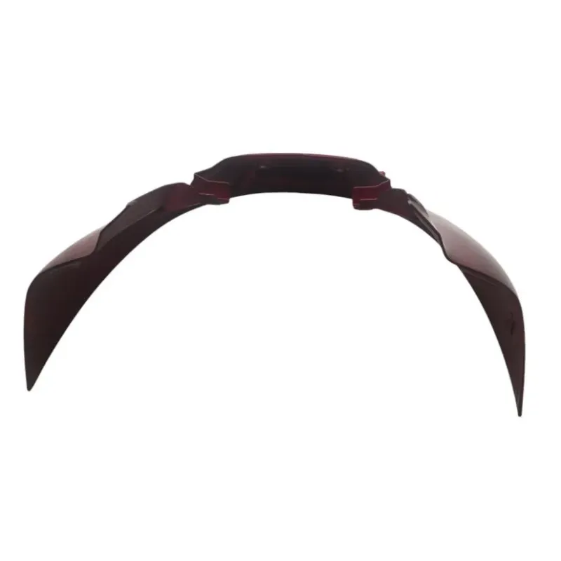 Cache carenage coque arriere HONDA XL 1000 V 1999-2006 VARADERO