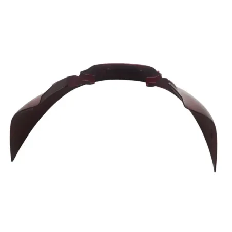 Cache carenage coque arriere HONDA XL 1000 V 1999-2006 VARADERO