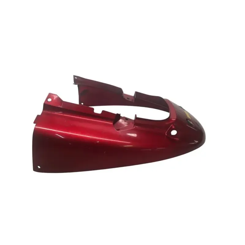 Cache carenage coque arriere HONDA XL 1000 V 1999-2006 VARADERO