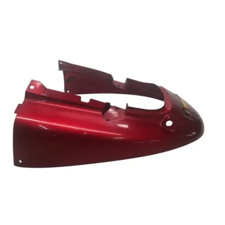 Cache carenage coque arriere HONDA XL 1000 V 1999-2006 VARADERO