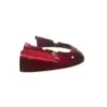 Cache carenage coque arriere HONDA XL 1000 V 1999-2006 VARADERO Cache carenage coque arriere HONDA XL 1000 V 1999-2006 VARADERO