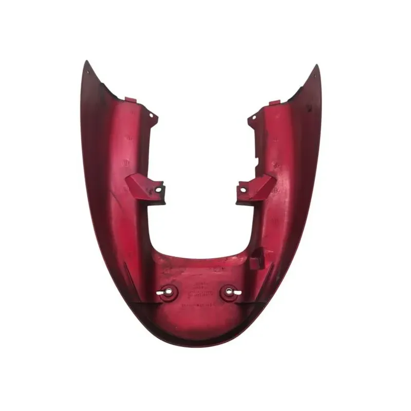 Cache carenage coque arriere HONDA XL 1000 V 1999-2006 VARADERO