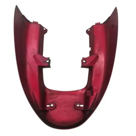 Cache carenage coque arriere HONDA XL 1000 V 1999-2006 VARADERO
