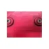 Cache carenage coque arriere HONDA XL 1000 V 1999-2006 VARADERO Cache carenage coque arriere HONDA XL 1000 V 1999-2006 VARADERO