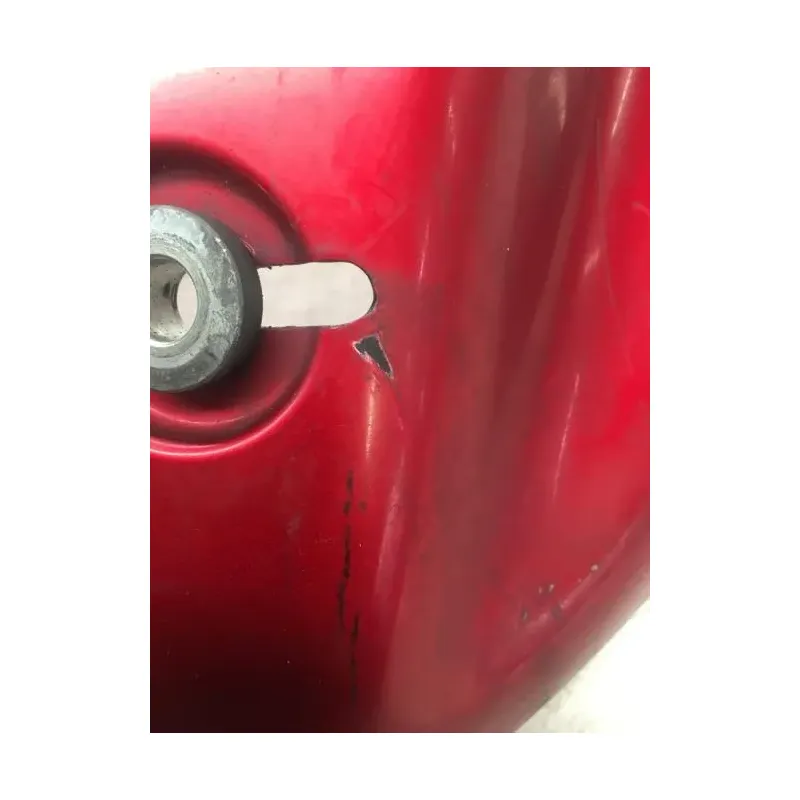 Cache carenage coque arriere HONDA XL 1000 V 1999-2006 VARADERO