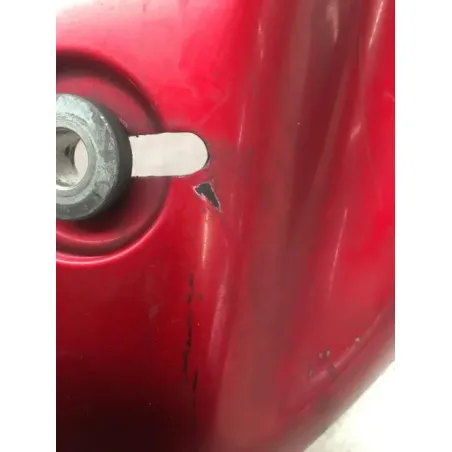Cache carenage coque arriere HONDA XL 1000 V 1999-2006 VARADERO