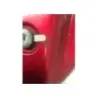 Cache carenage coque arriere HONDA XL 1000 V 1999-2006 VARADERO Cache carenage coque arriere HONDA XL 1000 V 1999-2006 VARADERO
