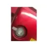 Cache carenage coque arriere HONDA XL 1000 V 1999-2006 VARADERO Cache carenage coque arriere HONDA XL 1000 V 1999-2006 VARADERO