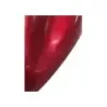 Cache carenage coque arriere HONDA XL 1000 V 1999-2006 VARADERO Cache carenage coque arriere HONDA XL 1000 V 1999-2006 VARADERO