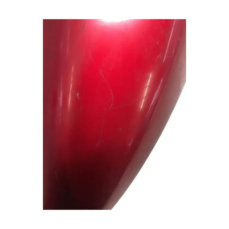 Cache carenage coque arriere HONDA XL 1000 V 1999-2006 VARADERO