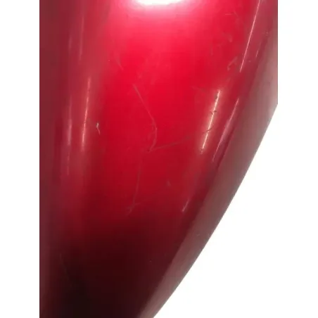 Cache carenage coque arriere HONDA XL 1000 V 1999-2006 VARADERO
